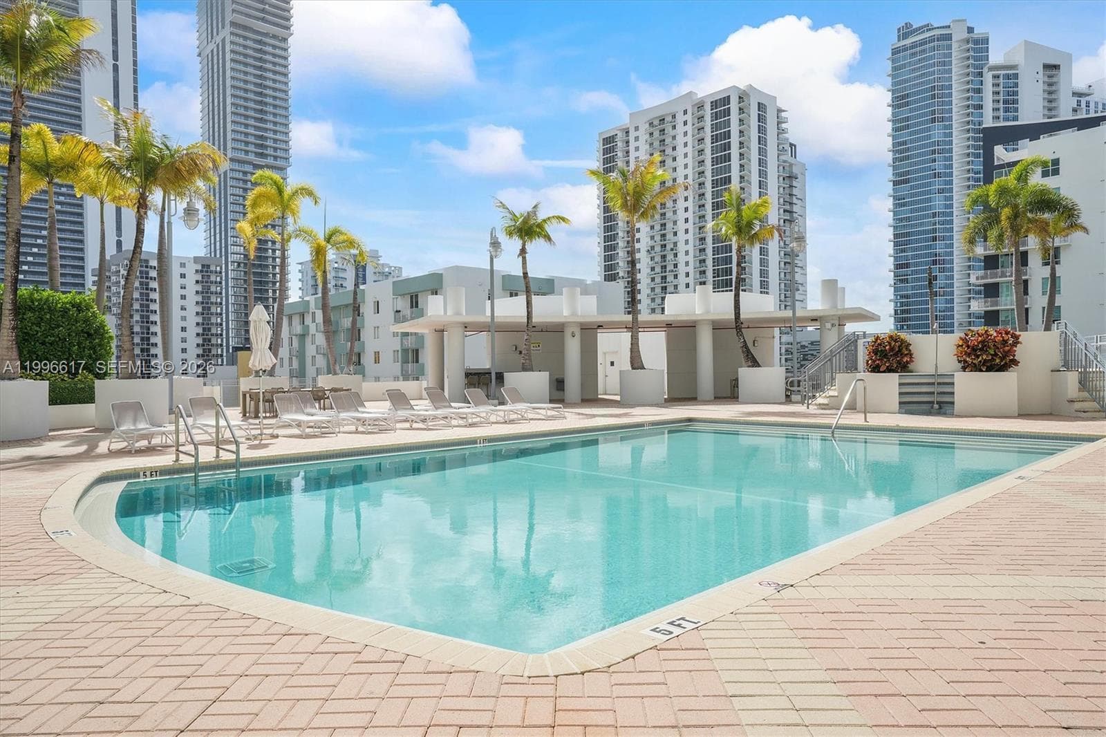 350 NE 24th St # 1007, Miami FL 33137 — 50
