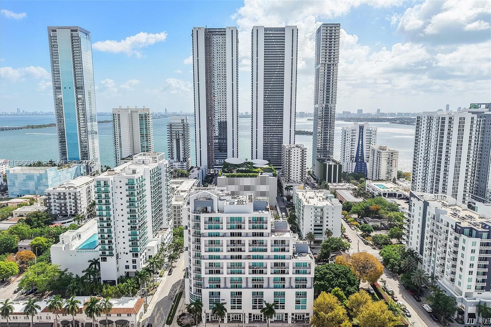 350 NE 24th St # 1007, Miami FL 33137 — 68