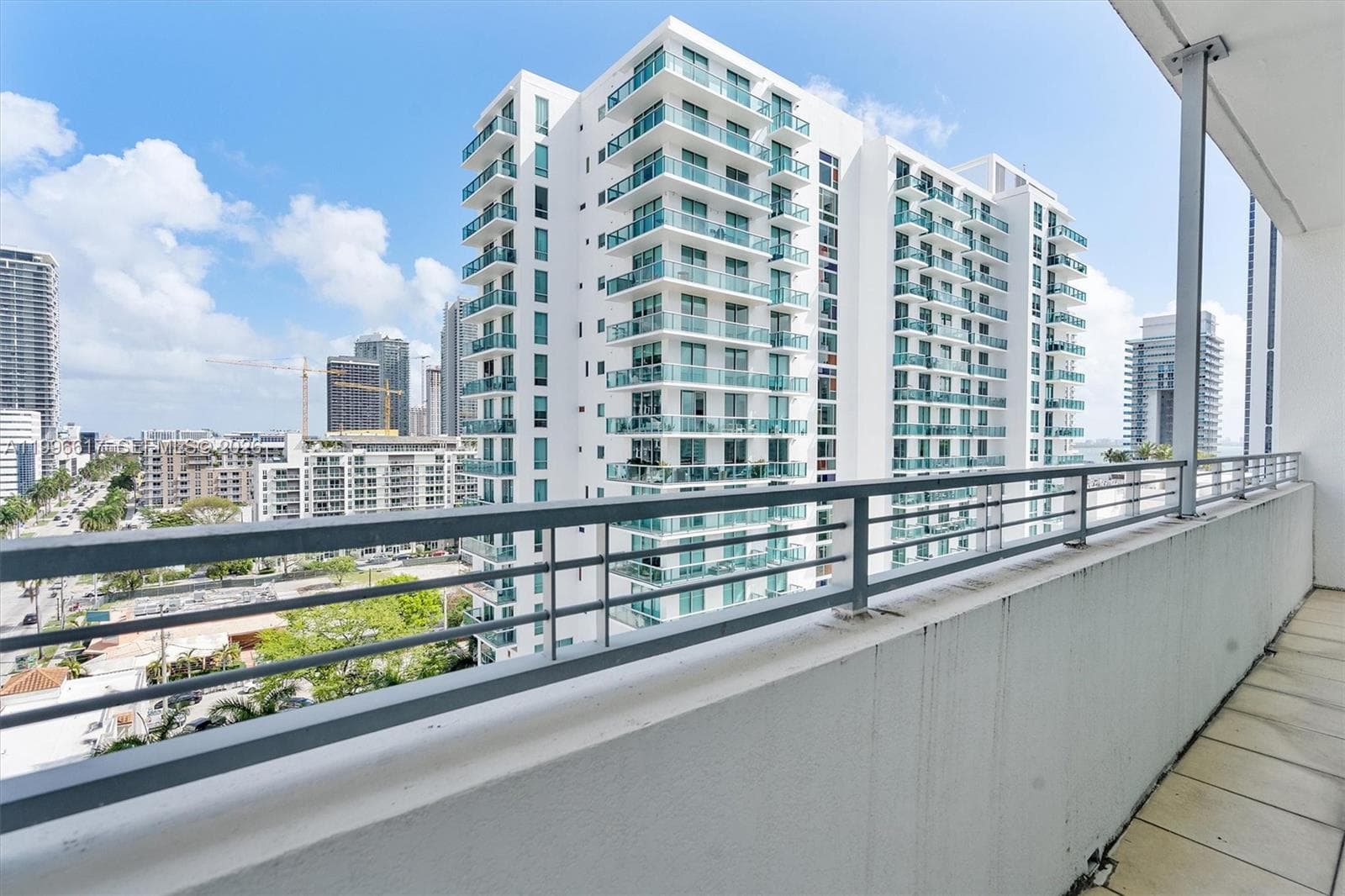 350 NE 24th St # 1007, Miami FL 33137 — 31