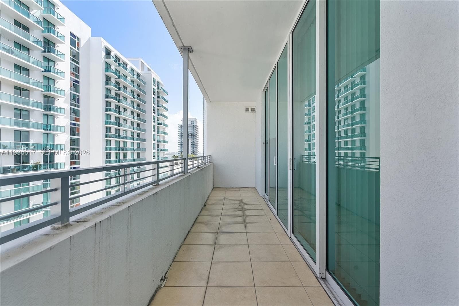 350 NE 24th St # 1007, Miami FL 33137 — 29