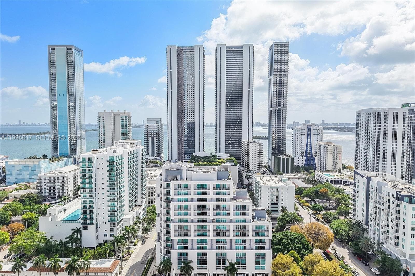 350 NE 24th St # 1007, Miami FL 33137 — 70