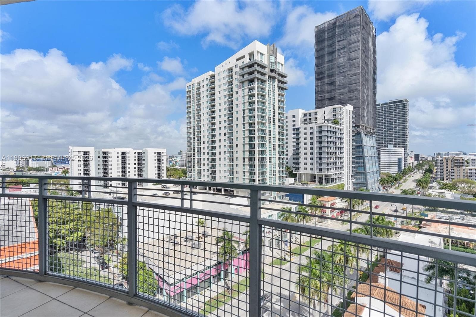 350 NE 24th St # 1007, Miami FL 33137 — 25