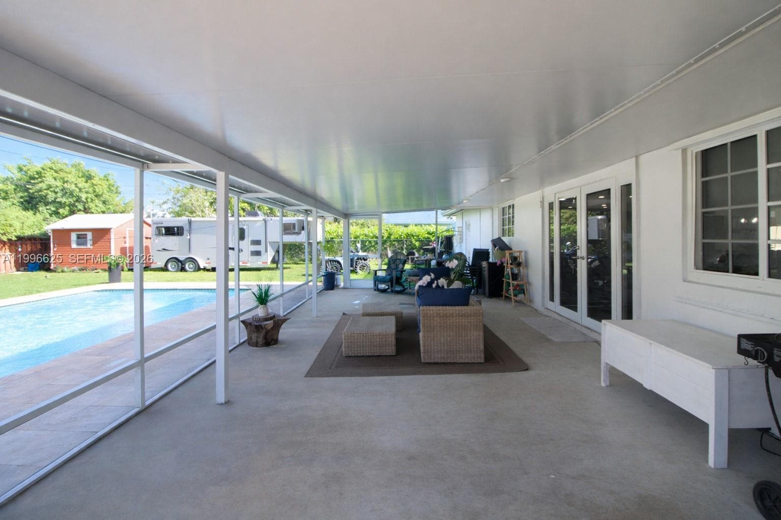 27420 SW 165th Ave, Homestead FL 33031 — 23