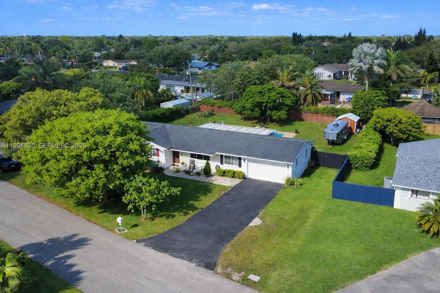 27420 SW 165th Ave, Homestead FL 33031 — 6