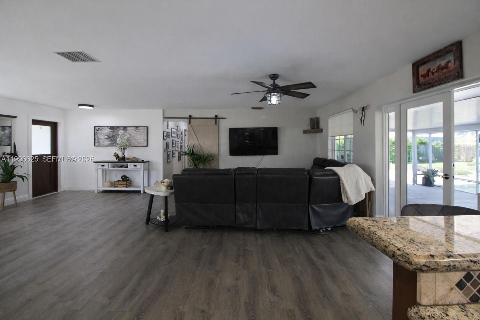 27420 SW 165th Ave, Homestead FL 33031 — 12