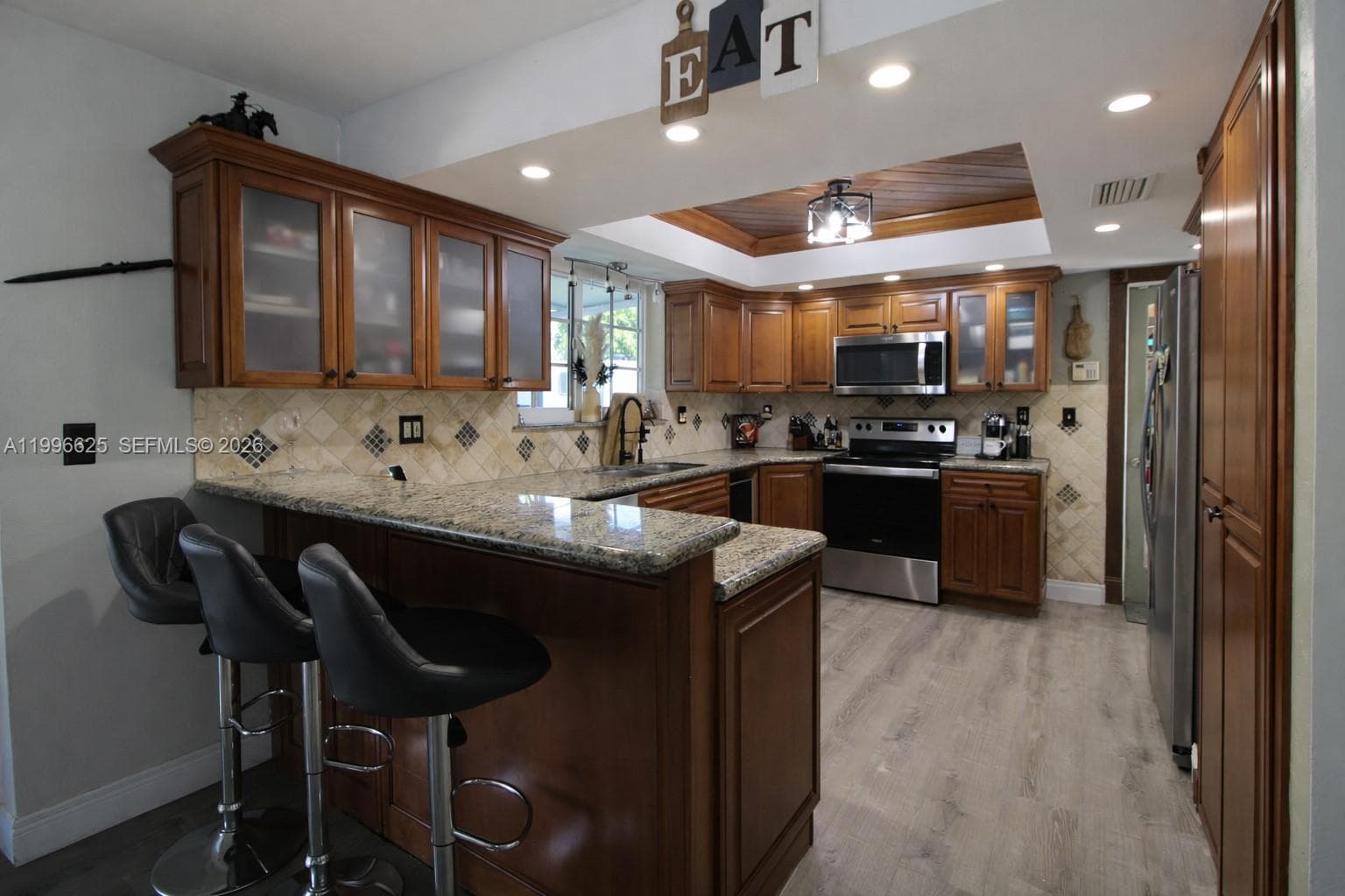 27420 SW 165th Ave, Homestead FL 33031 — 7