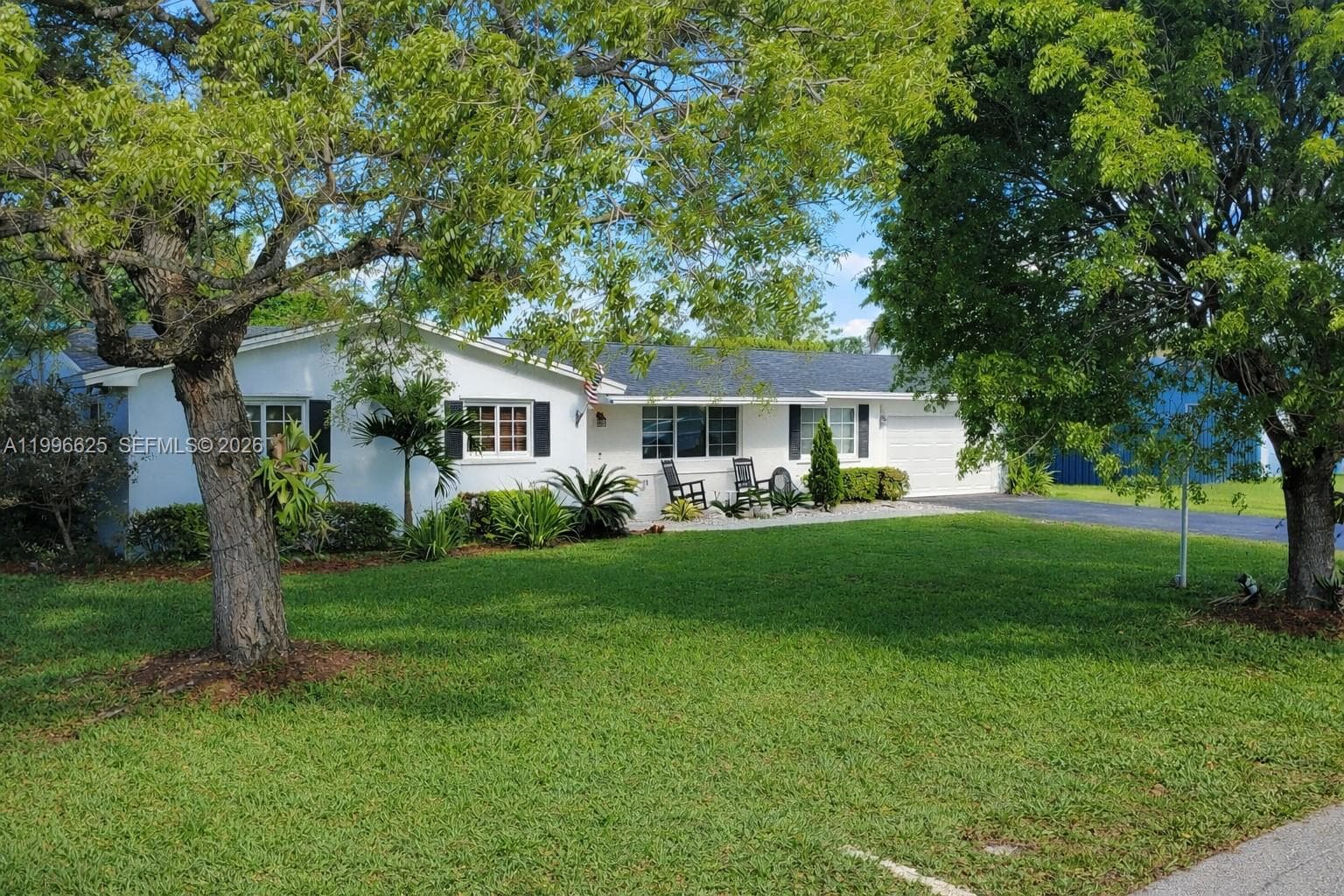27420 SW 165th Ave, Homestead FL 33031 — 3