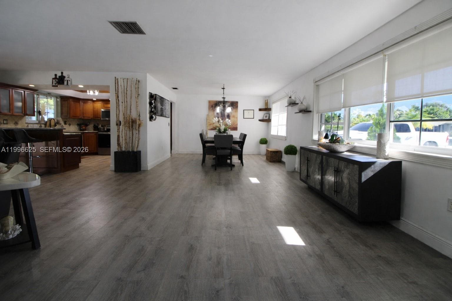 27420 SW 165th Ave, Homestead FL 33031 — 9
