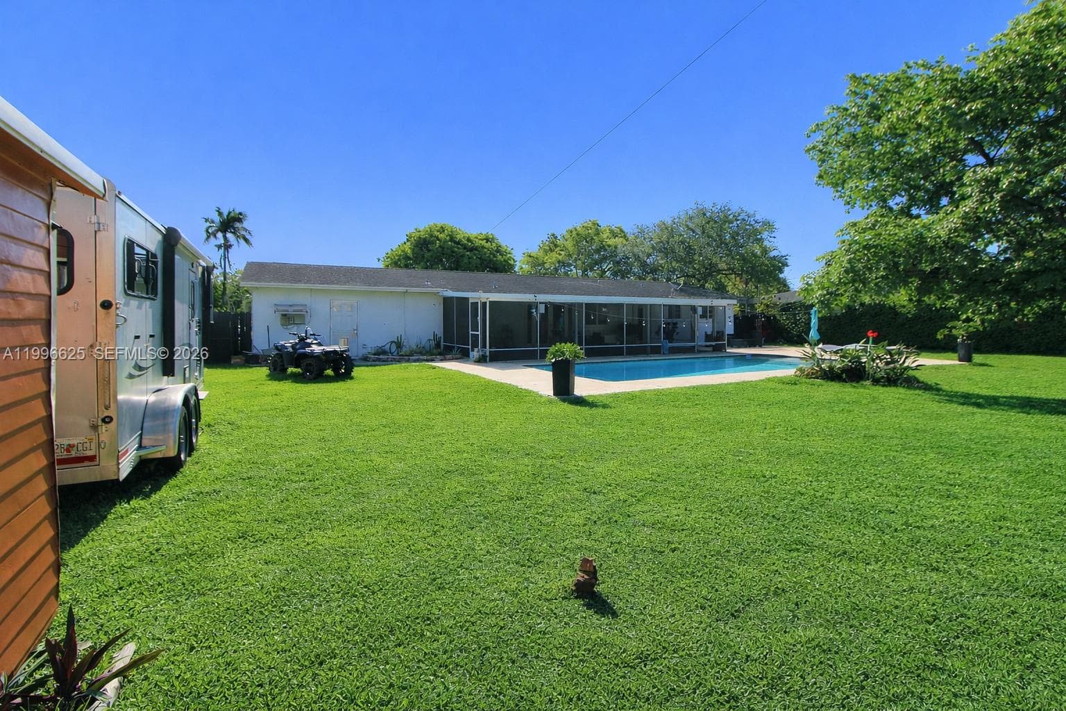 27420 SW 165th Ave, Homestead FL 33031 — 34