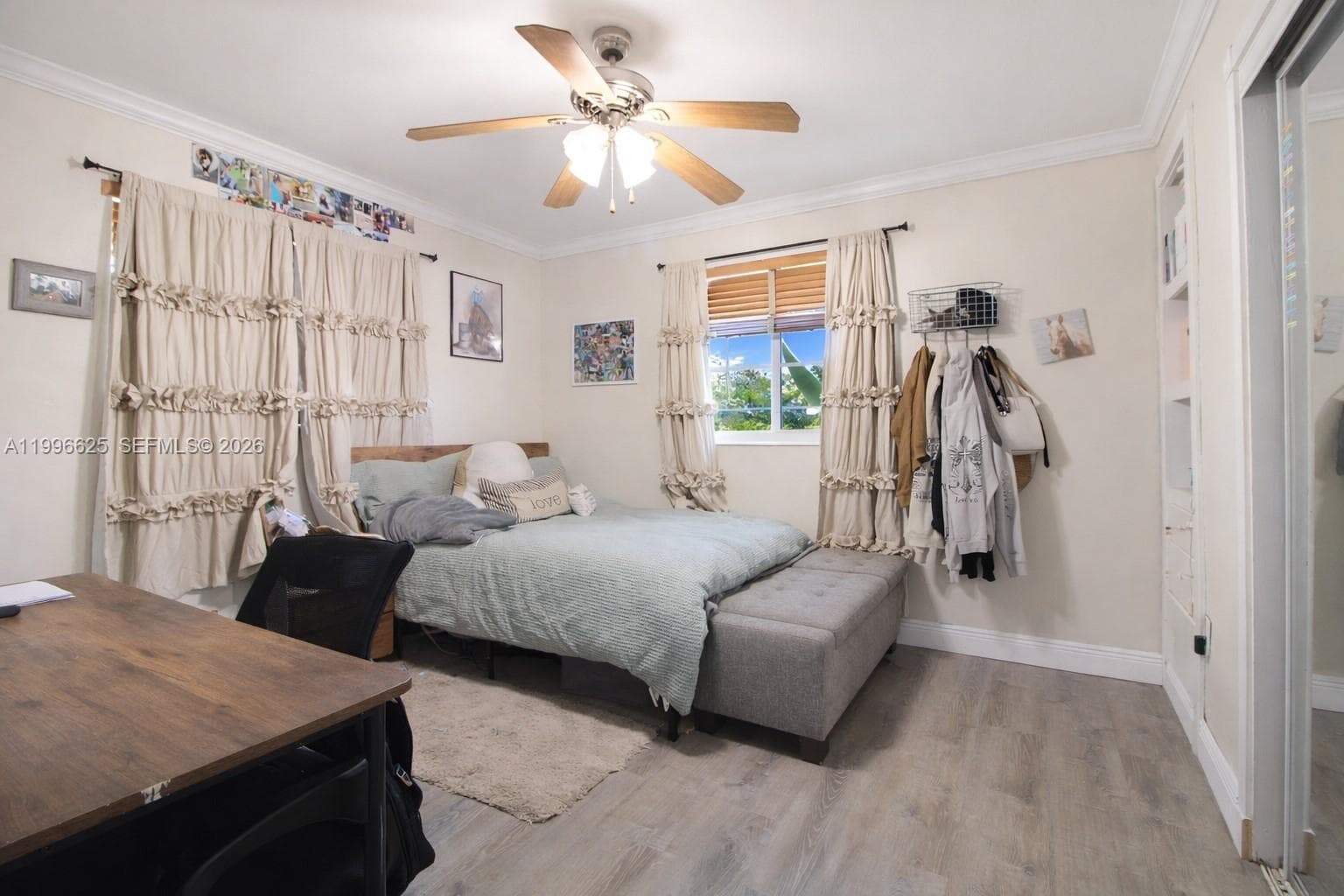 27420 SW 165th Ave, Homestead FL 33031 — 15