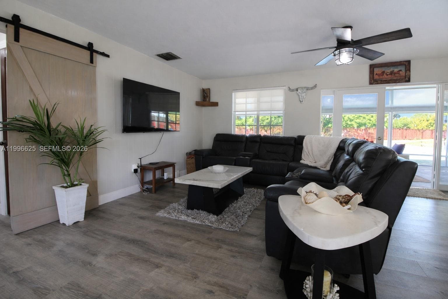 27420 SW 165th Ave, Homestead FL 33031 — 11