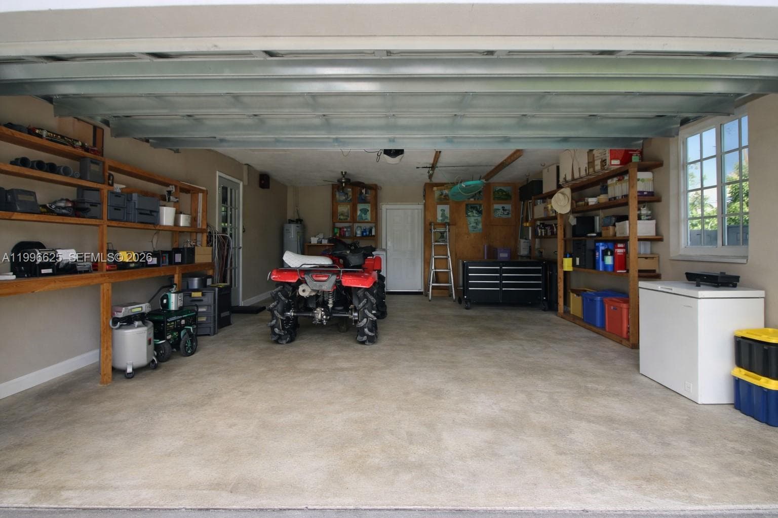 27420 SW 165th Ave, Homestead FL 33031 — 35