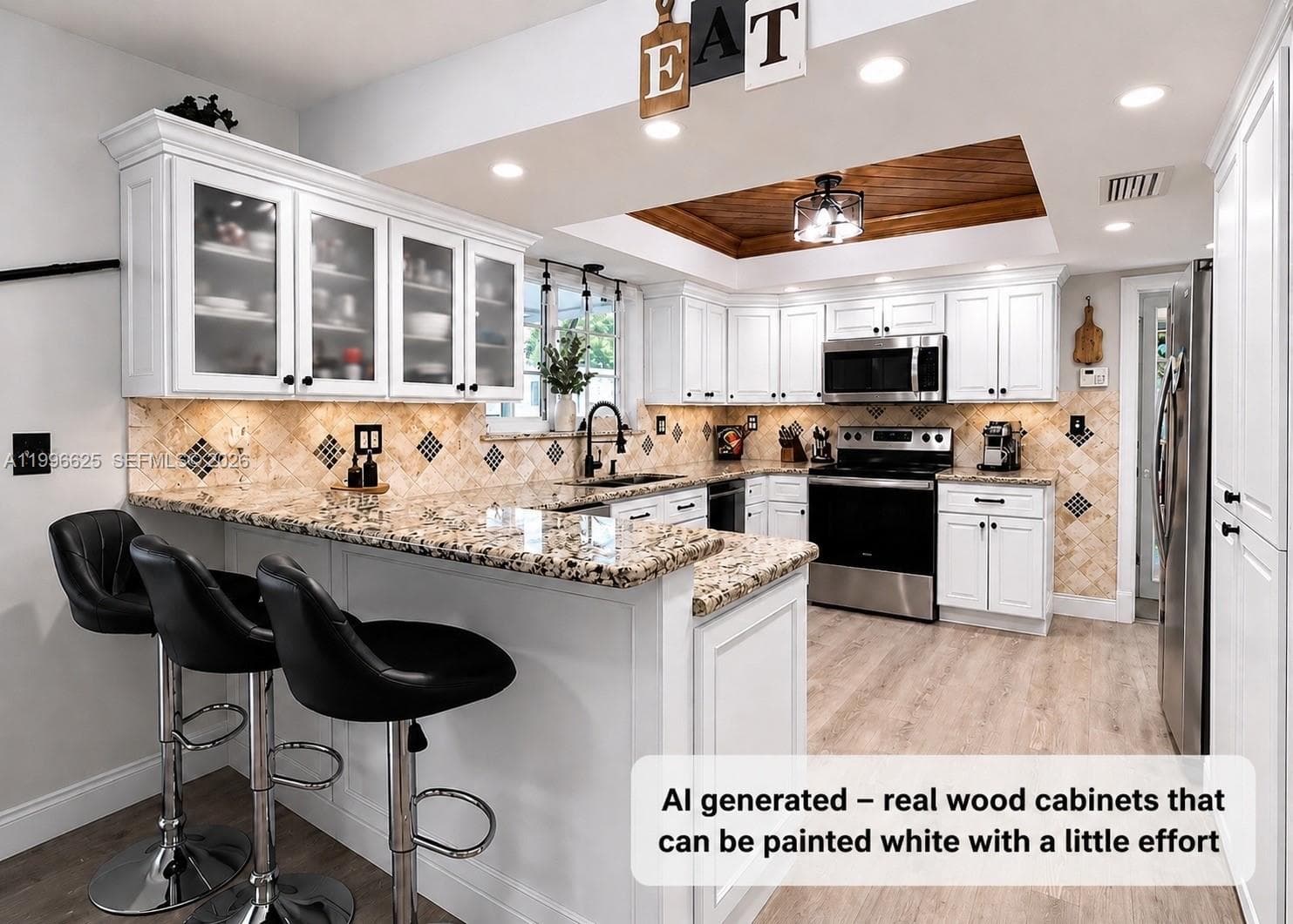 27420 SW 165th Ave, Homestead FL 33031 — 8