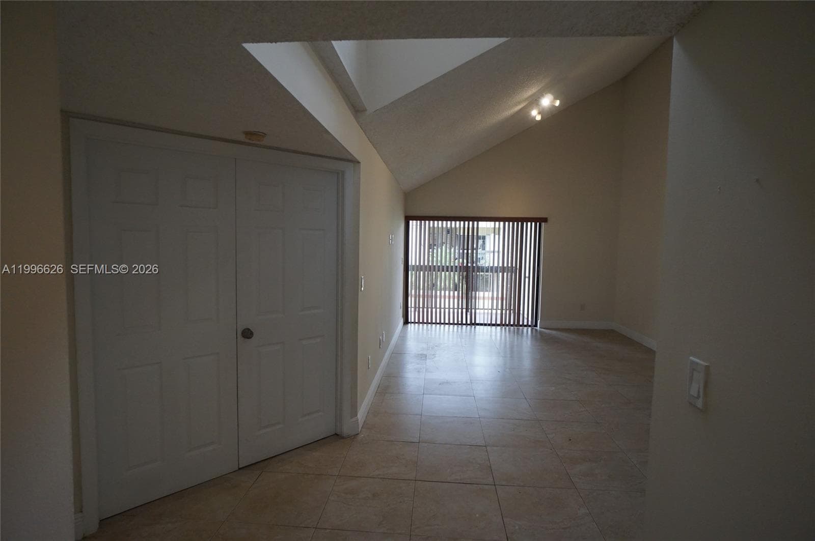 13015 SW 88th Ter S # B, Miami FL 33186 — 27
