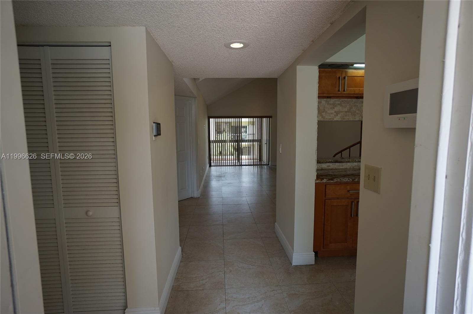 13015 SW 88th Ter S # B, Miami FL 33186 — 2