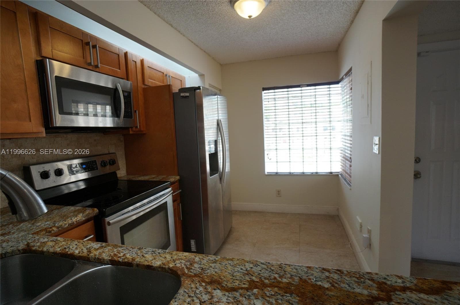 13015 SW 88th Ter S # B, Miami FL 33186 — 13