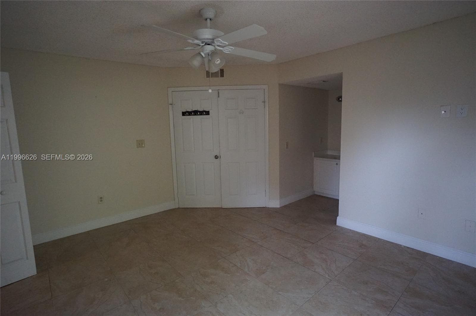 13015 SW 88th Ter S # B, Miami FL 33186 — 26