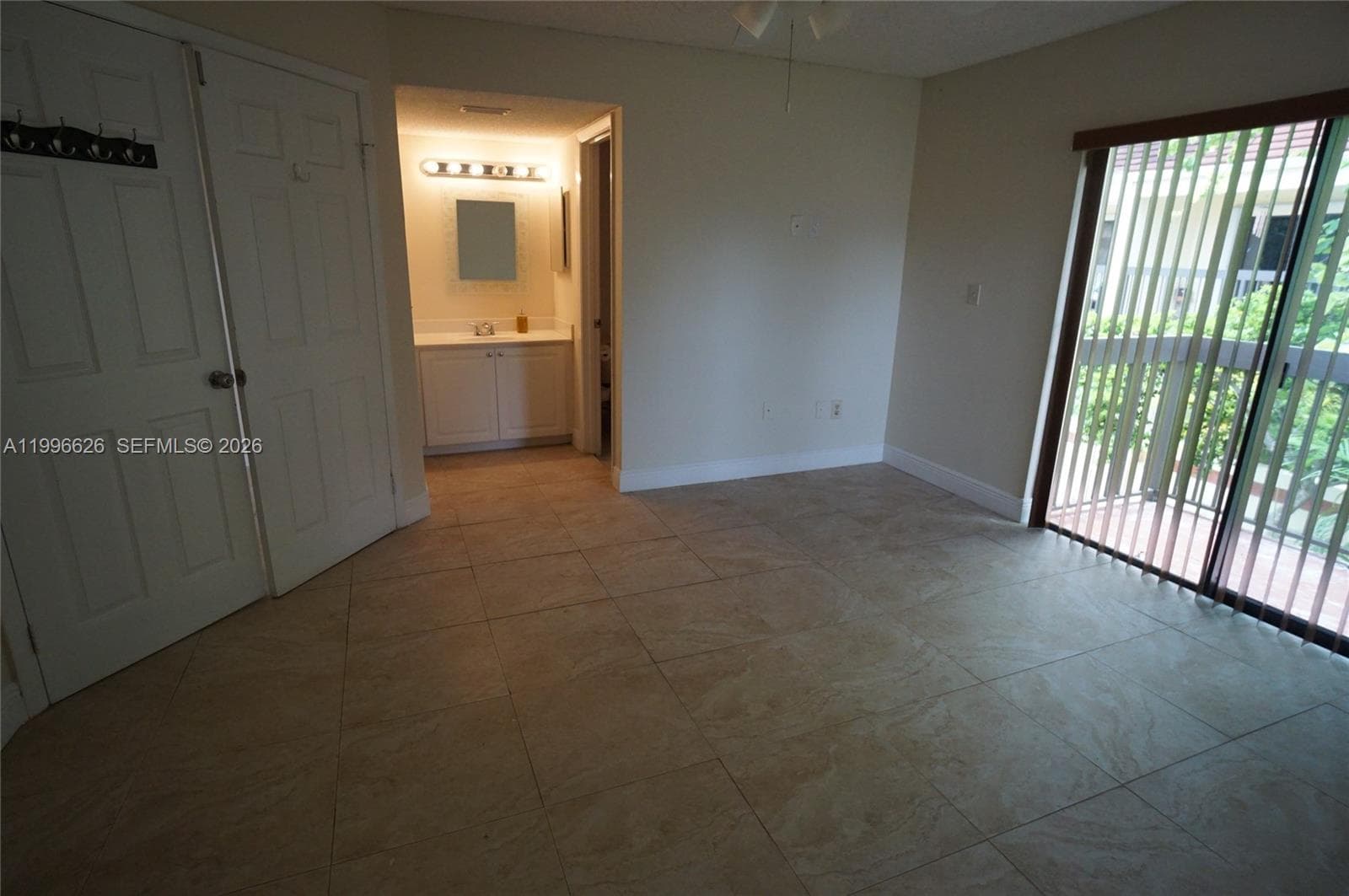 13015 SW 88th Ter S # B, Miami FL 33186 — 22