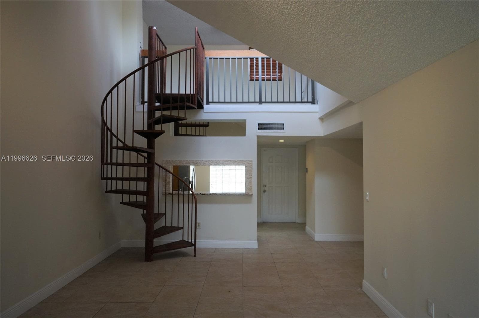 13015 SW 88th Ter S # B, Miami FL 33186 — 3