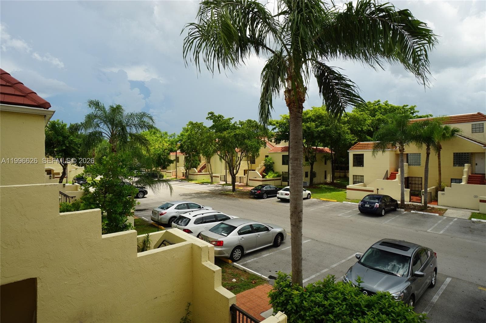 13015 SW 88th Ter S # B, Miami FL 33186 — 1