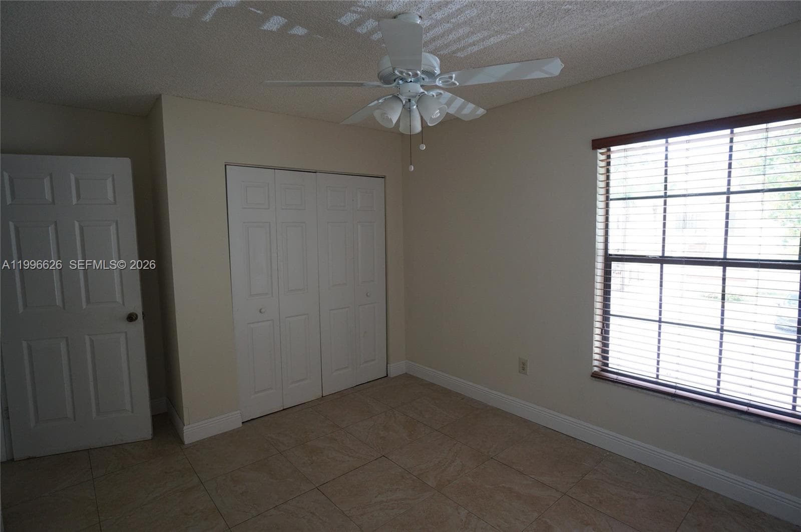 13015 SW 88th Ter S # B, Miami FL 33186 — 20