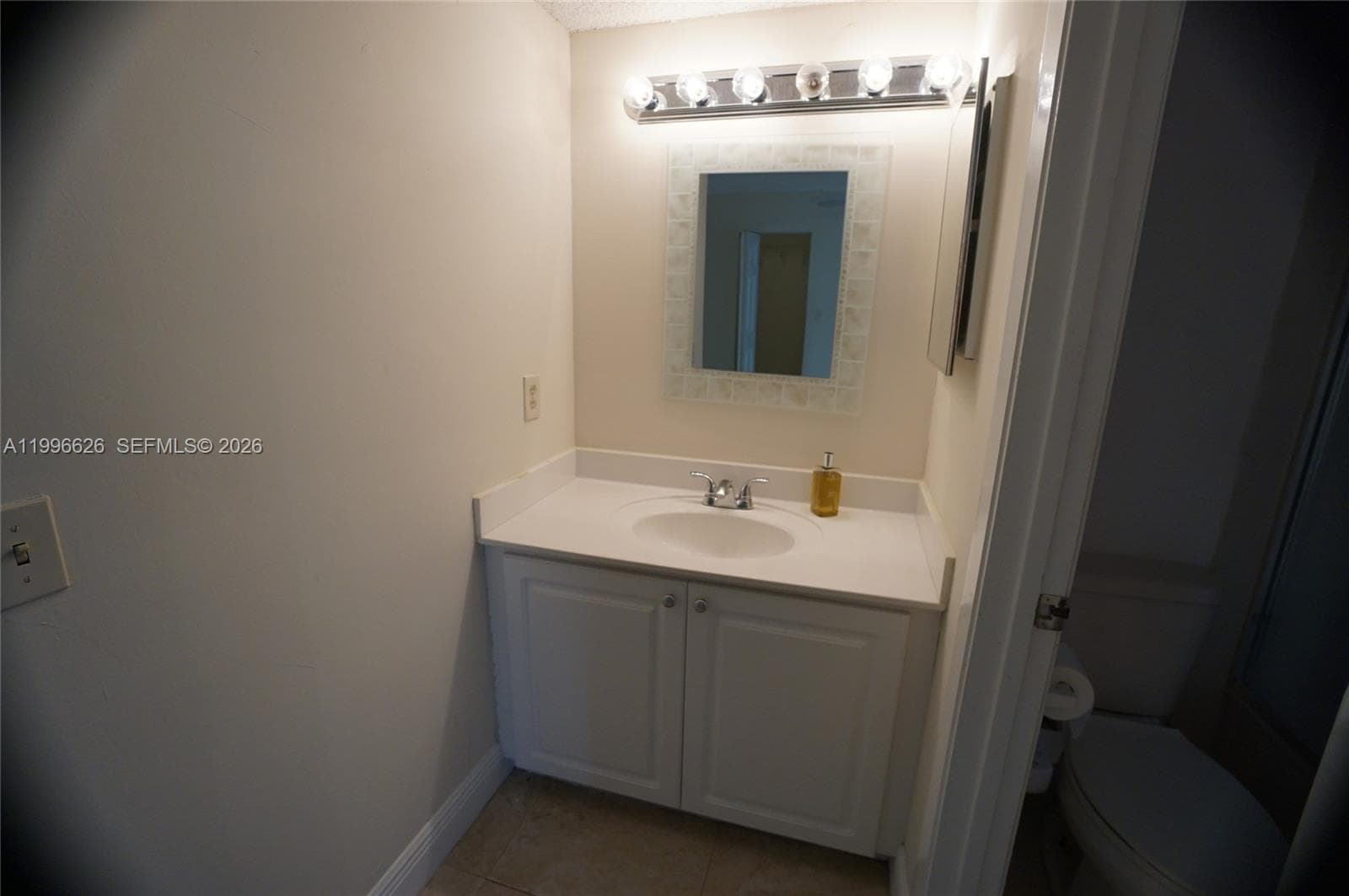 13015 SW 88th Ter S # B, Miami FL 33186 — 24