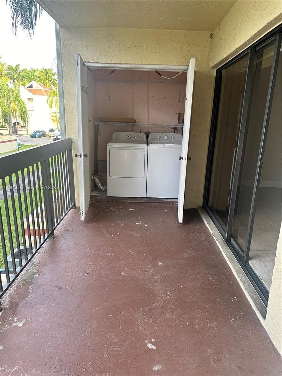 13015 SW 88th Ter S # B, Miami FL 33186 — 30