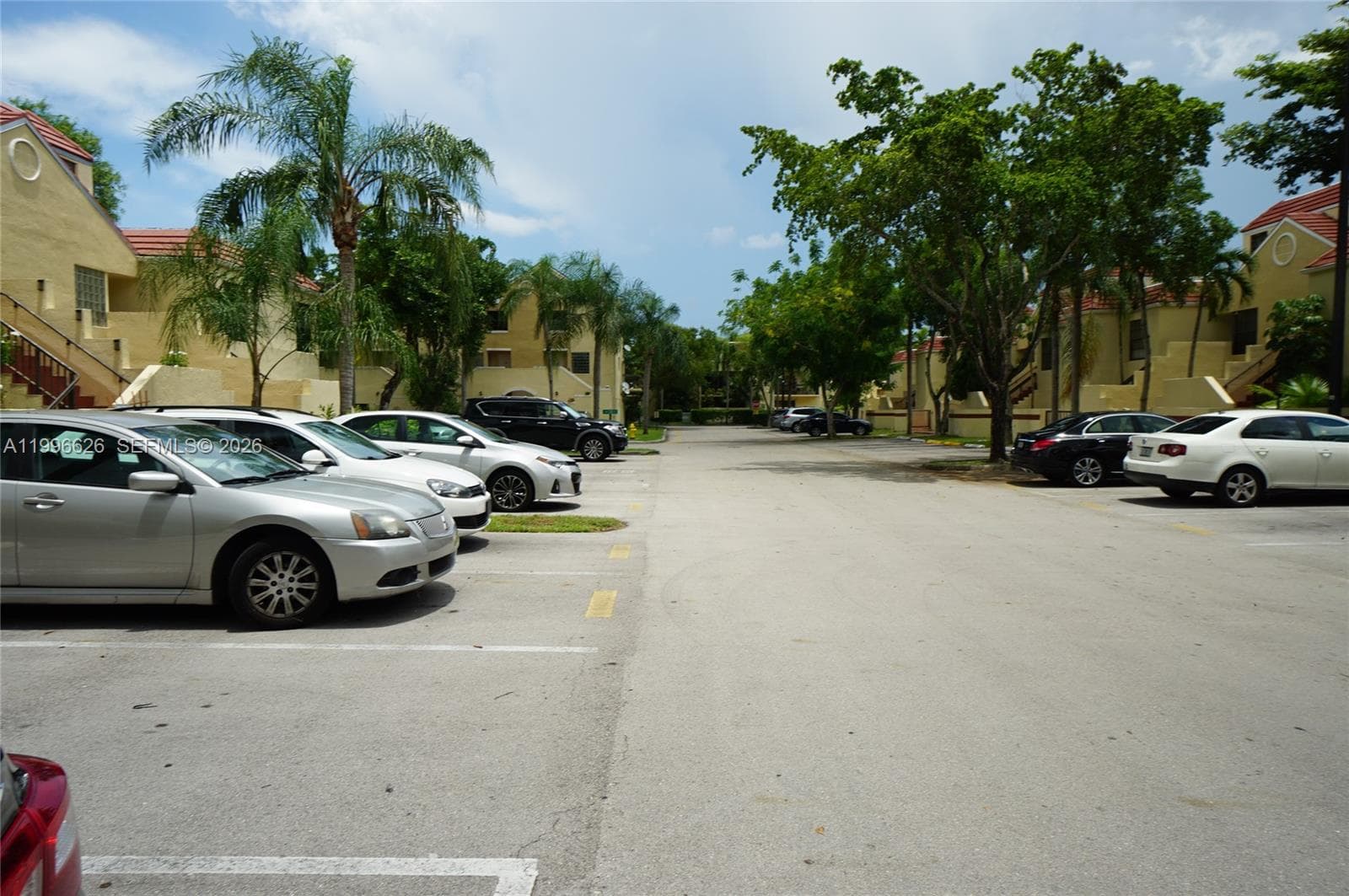 13015 SW 88th Ter S # B, Miami FL 33186 — 34