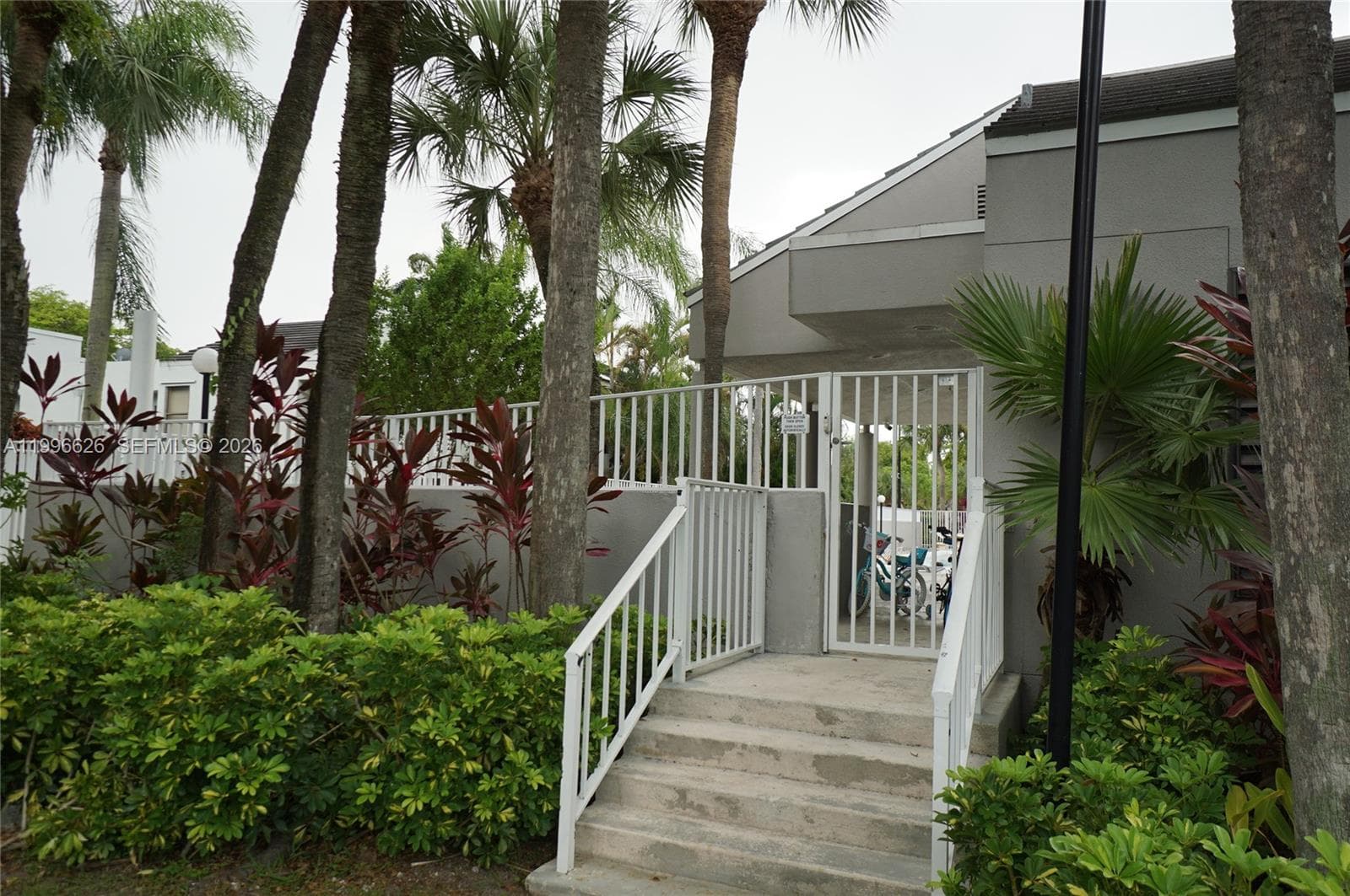 13015 SW 88th Ter S # B, Miami FL 33186 — 38