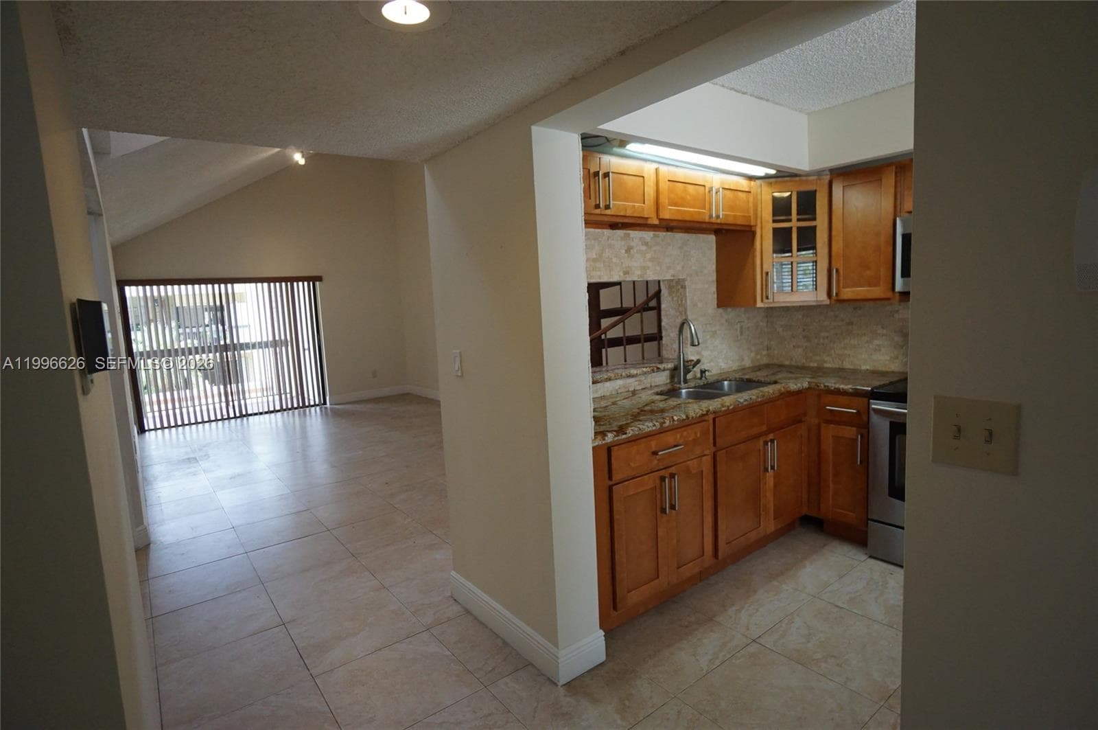 13015 SW 88th Ter S # B, Miami FL 33186 — 14