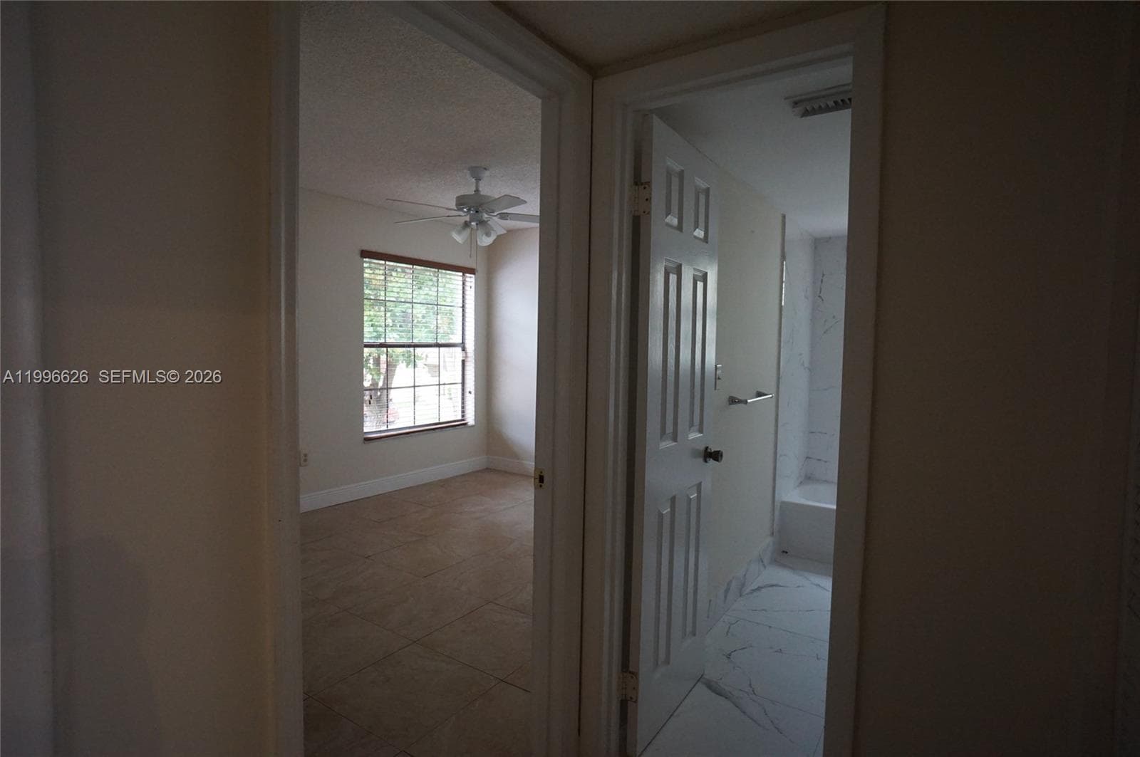 13015 SW 88th Ter S # B, Miami FL 33186 — 18