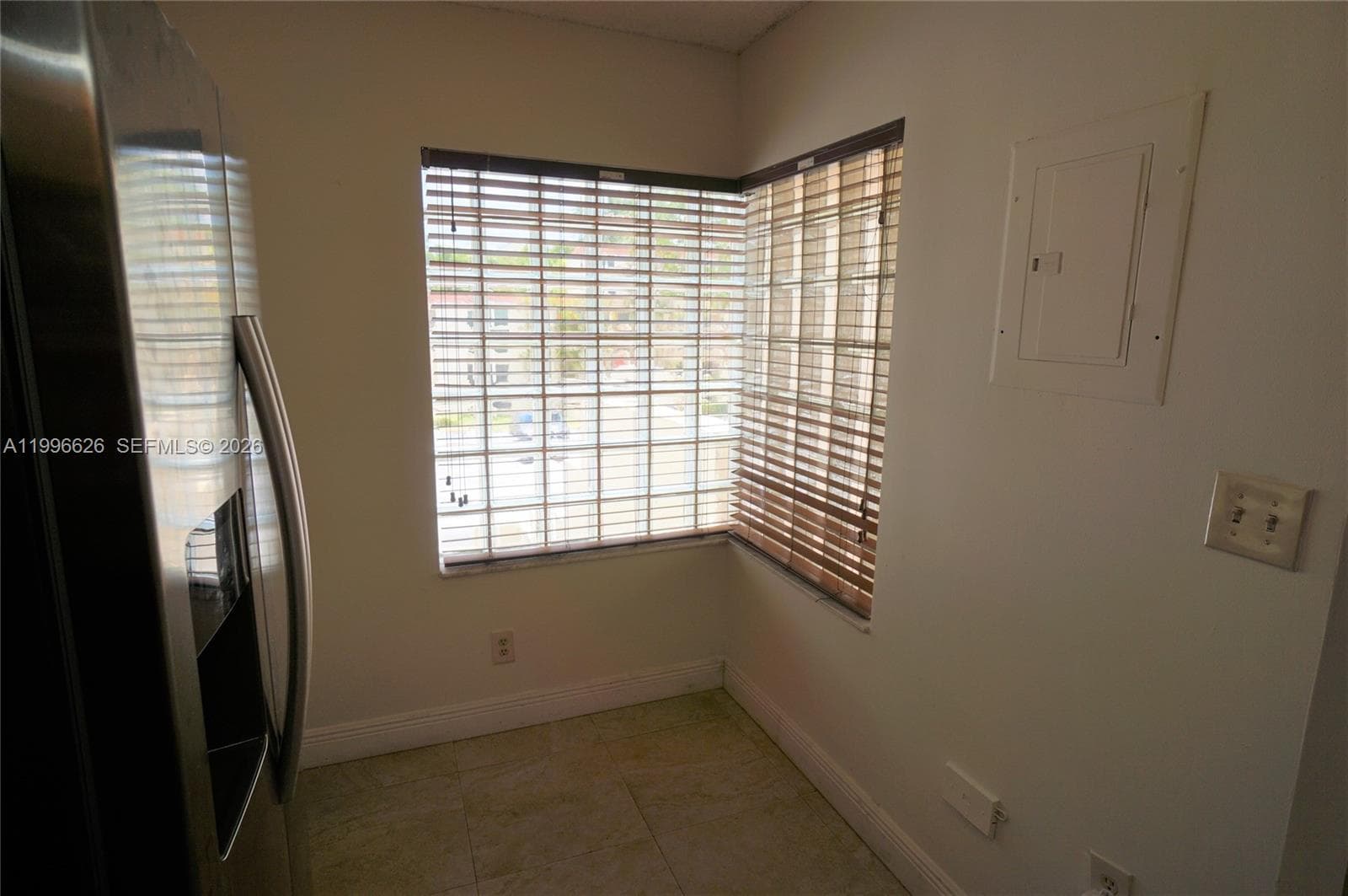 13015 SW 88th Ter S # B, Miami FL 33186 — 11