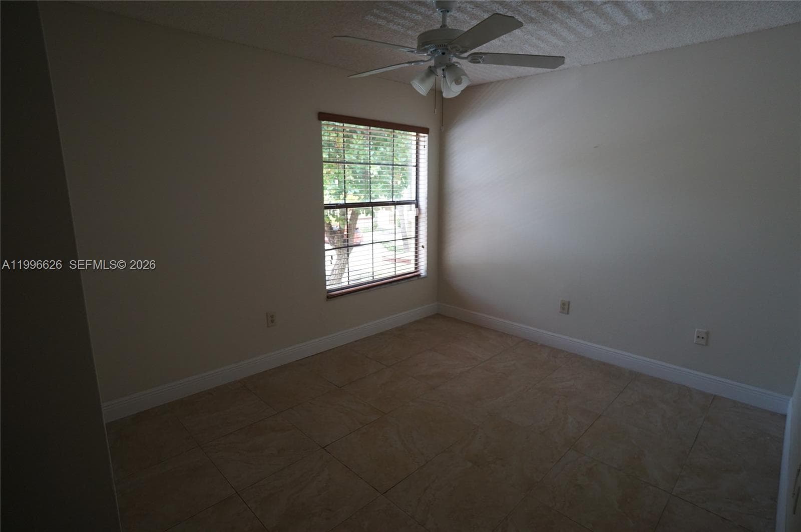13015 SW 88th Ter S # B, Miami FL 33186 — 19