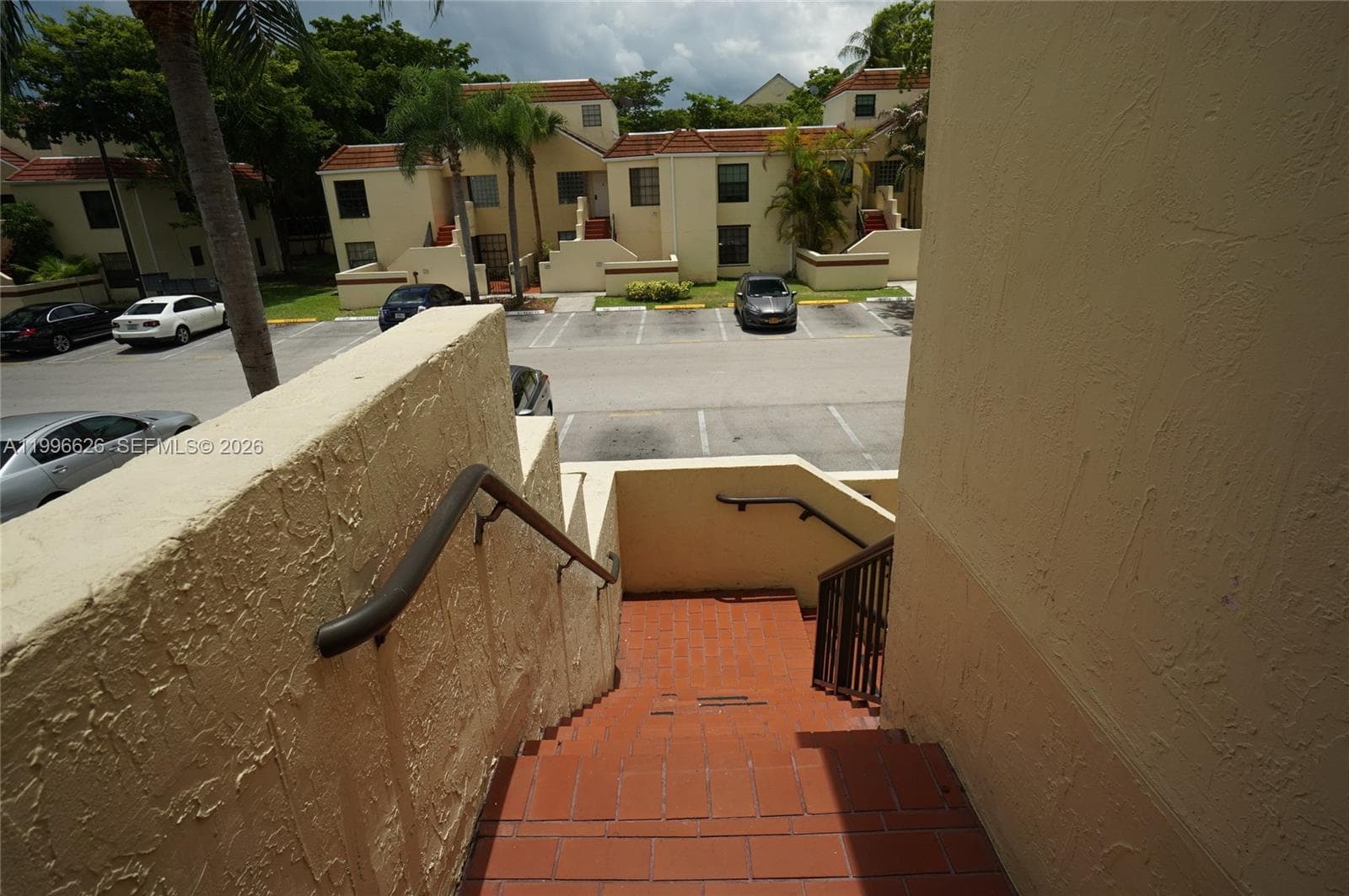 13015 SW 88th Ter S # B, Miami FL 33186 — 31