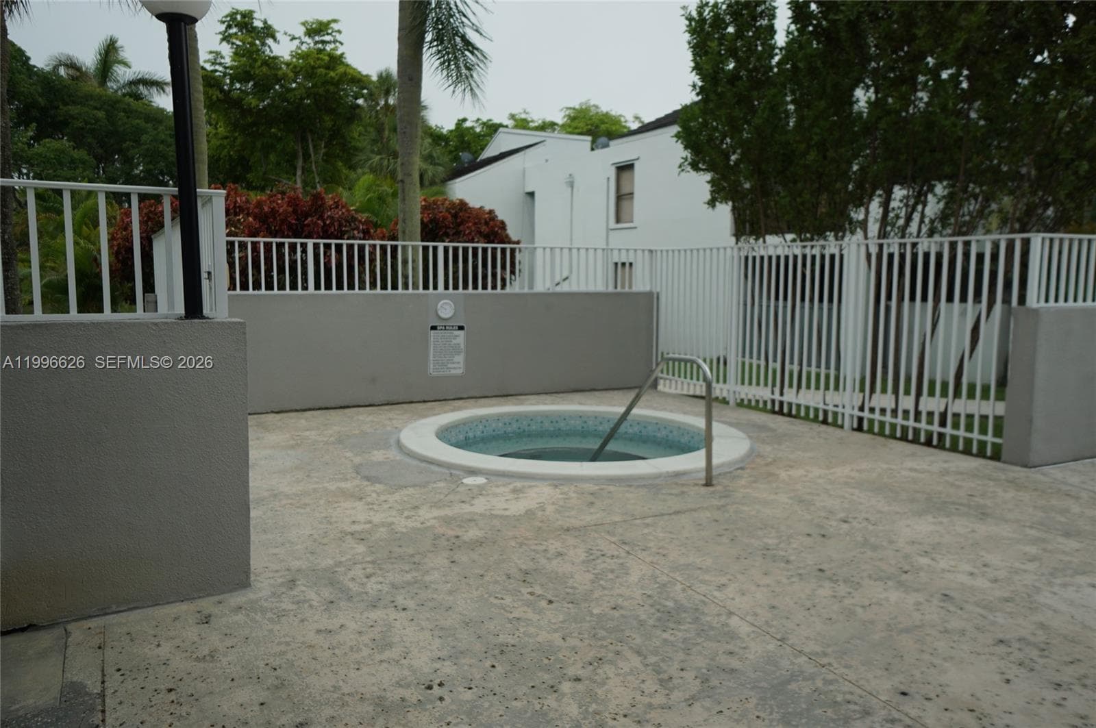 13015 SW 88th Ter S # B, Miami FL 33186 — 39