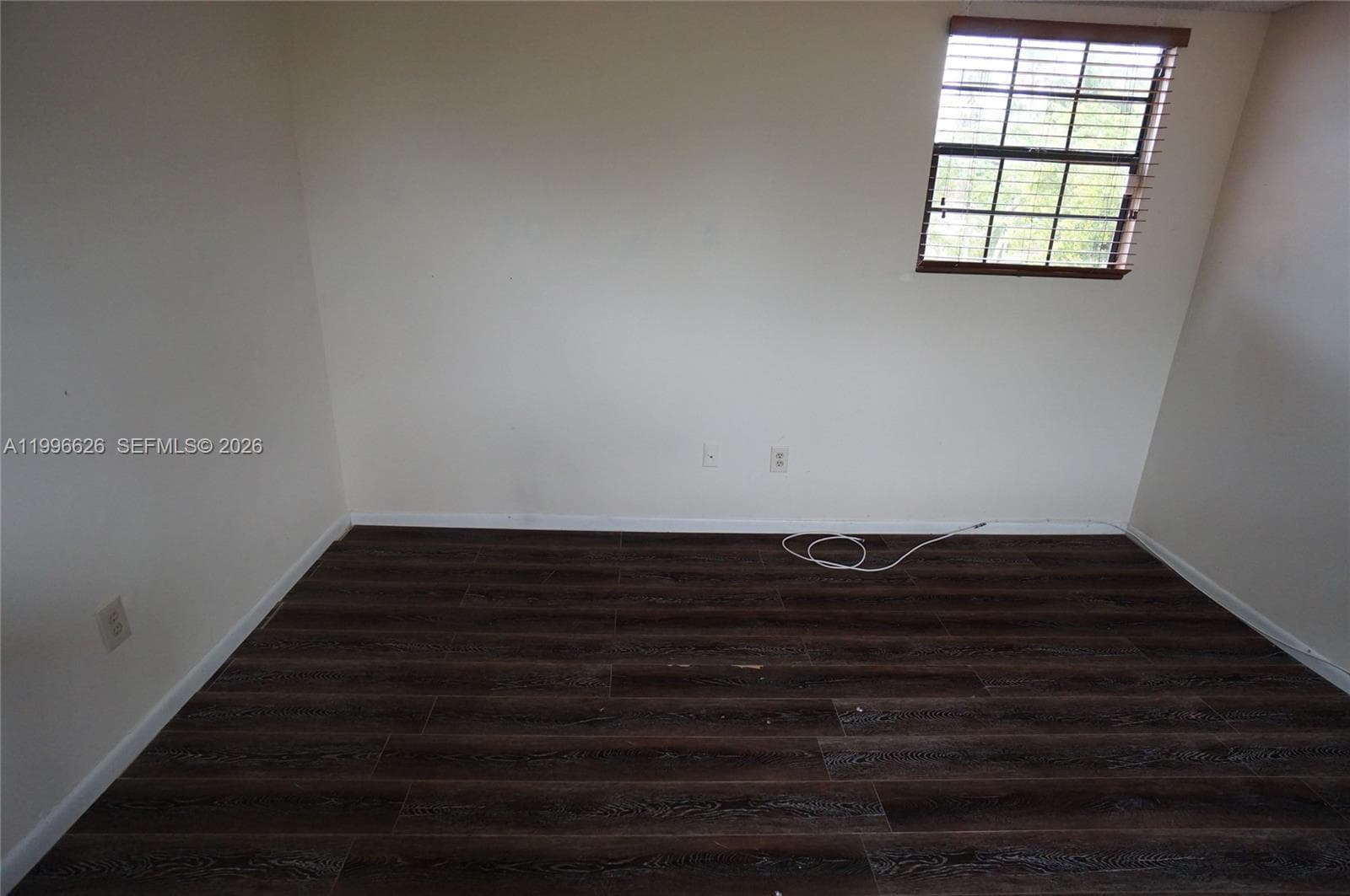 13015 SW 88th Ter S # B, Miami FL 33186 — 29