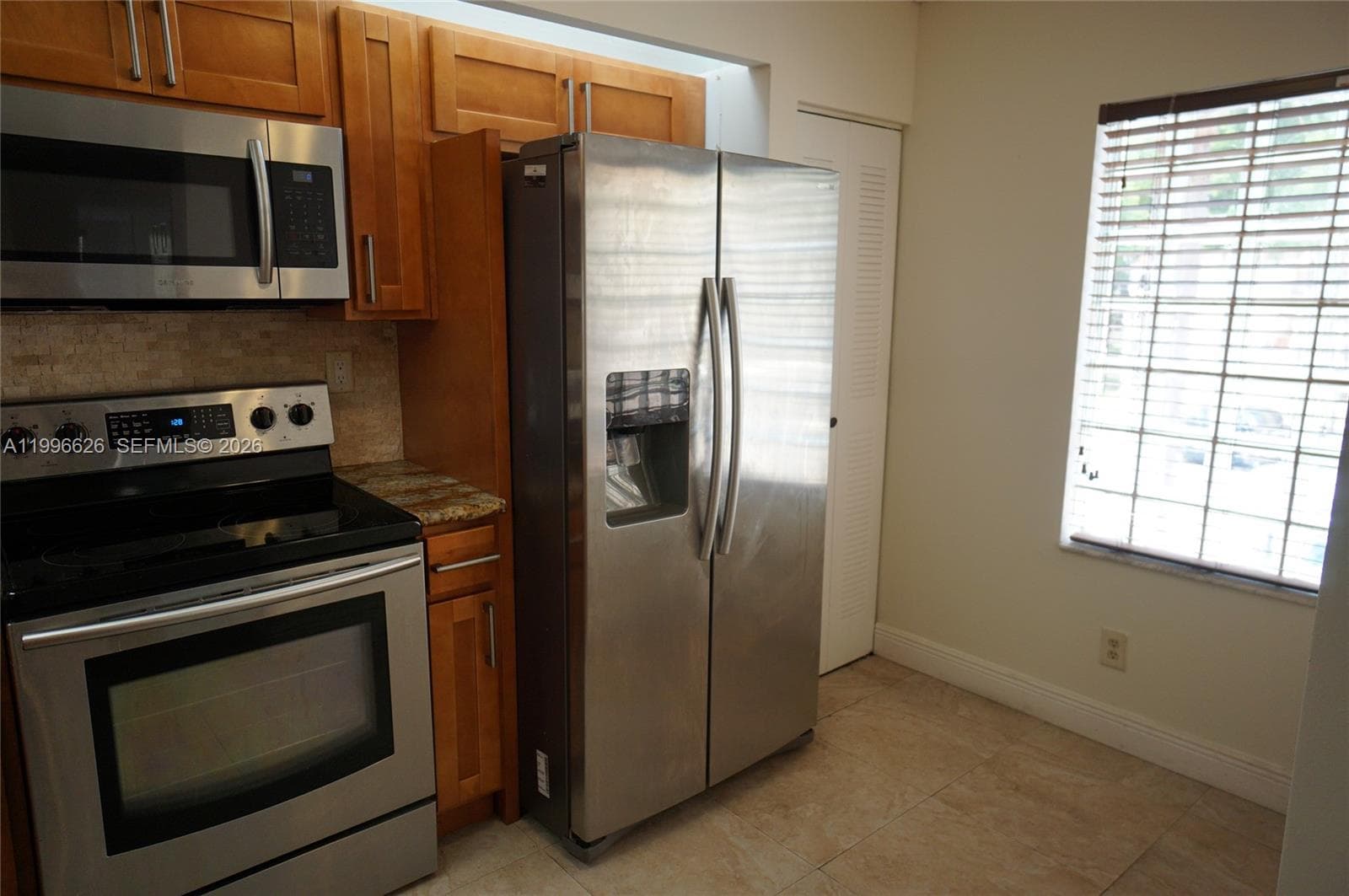 13015 SW 88th Ter S # B, Miami FL 33186 — 8