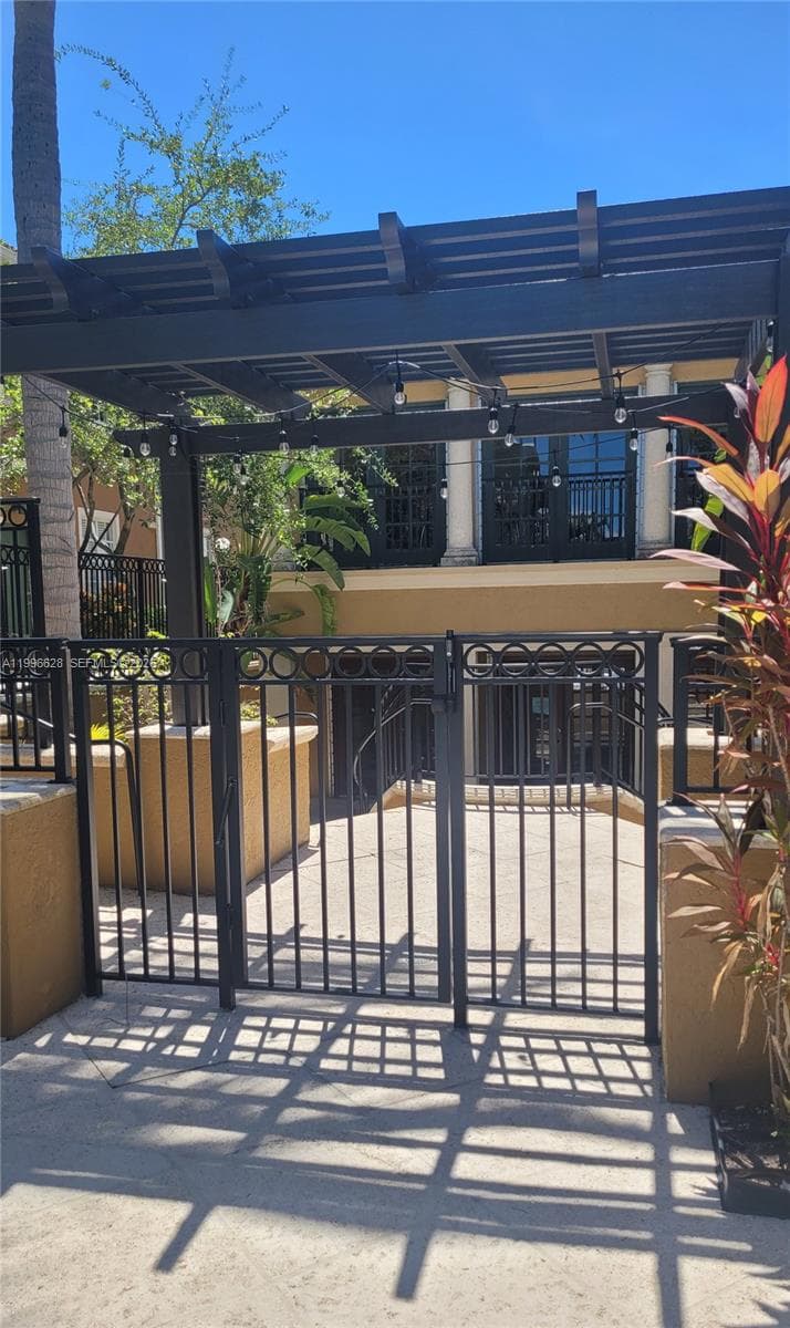 2961 NE 185th St # 1607, Aventura FL 33180 — 13
