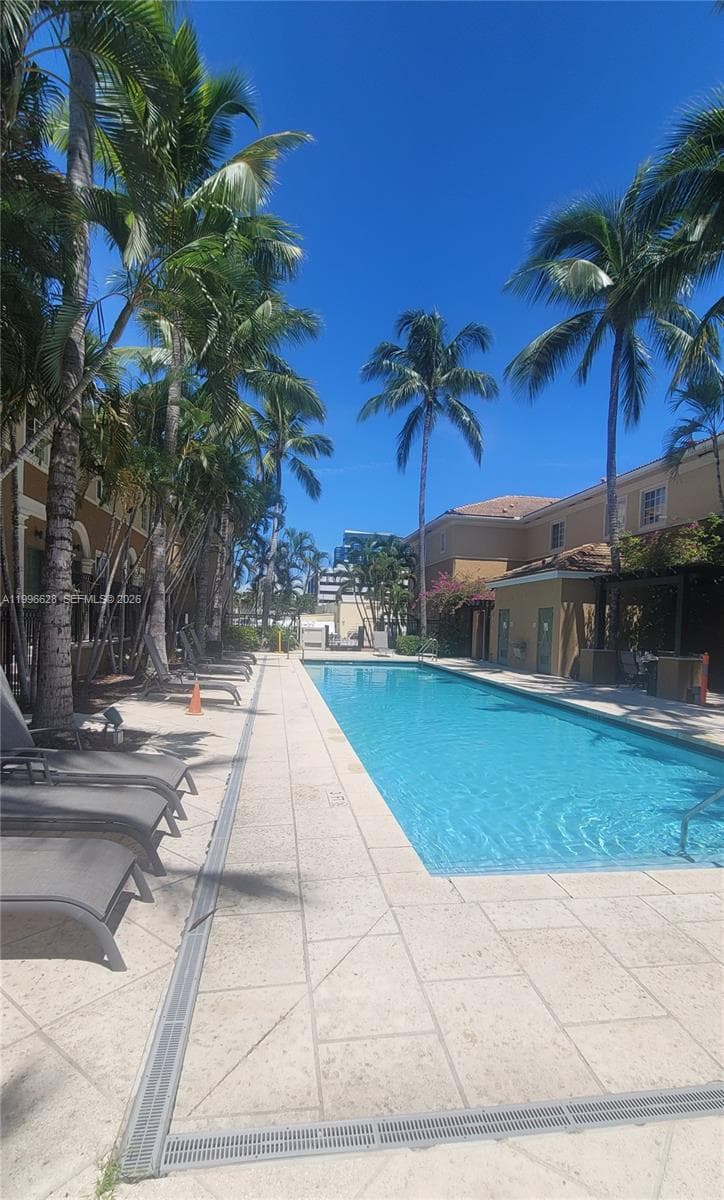 2961 NE 185th St # 1607, Aventura FL 33180 — 12