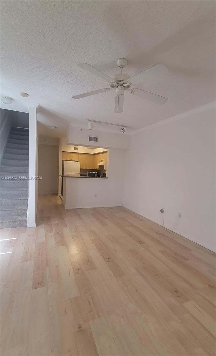 2961 NE 185th St # 1607, Aventura FL 33180 — 7