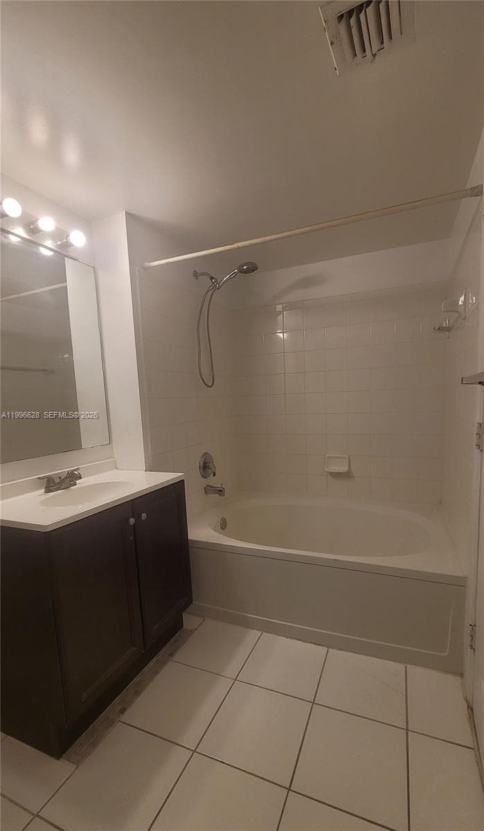 2961 NE 185th St # 1607, Aventura FL 33180 — 10