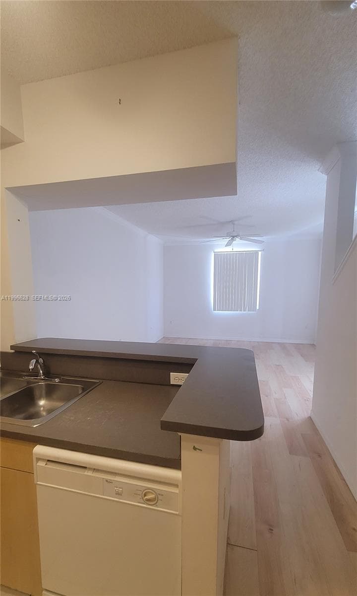 2961 NE 185th St # 1607, Aventura FL 33180 — 8