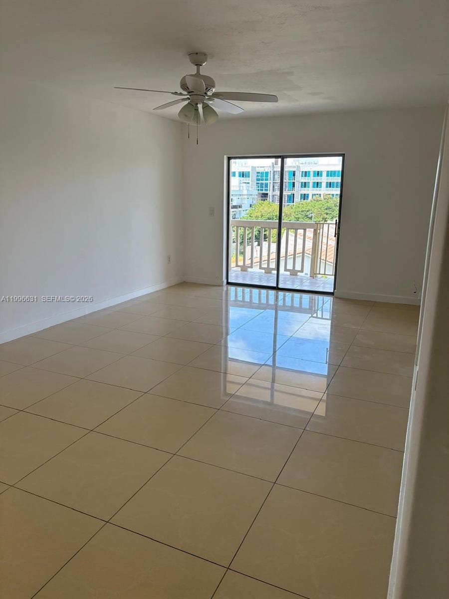 Club Of Bay Harbor Condo, Bay Harbor Islands, FL — 13