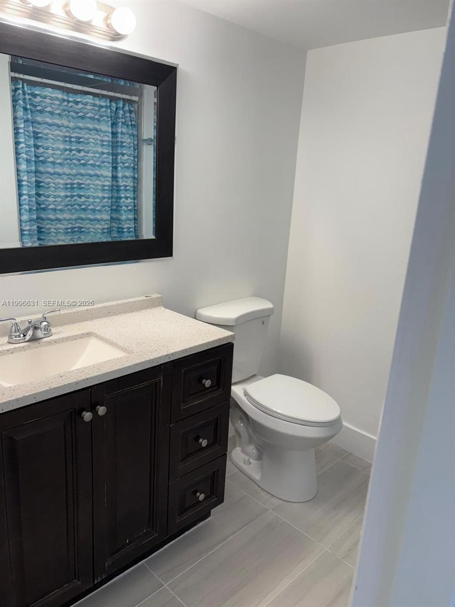 Club Of Bay Harbor Condo, Bay Harbor Islands, FL — 17