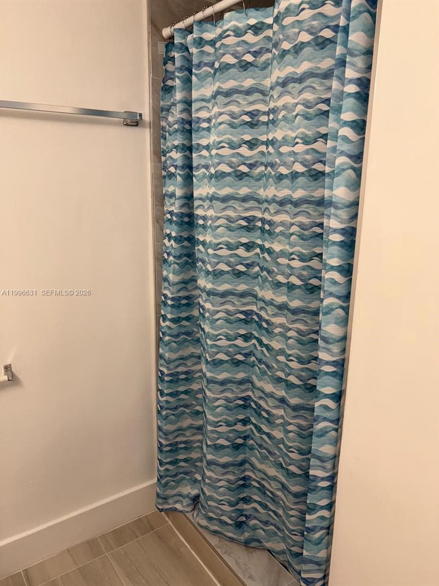 Club Of Bay Harbor Condo, Bay Harbor Islands, FL — 20
