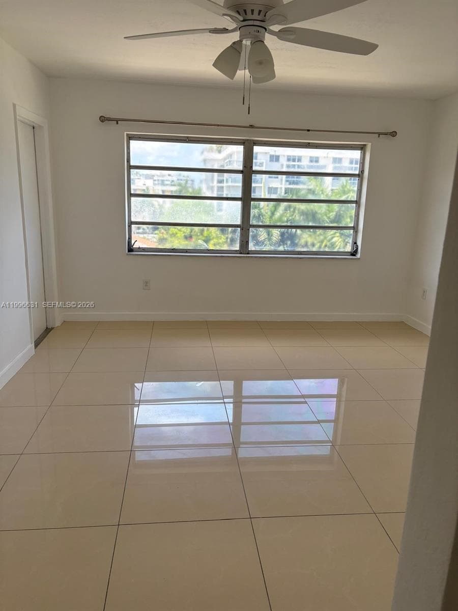 Club Of Bay Harbor Condo, Bay Harbor Islands, FL — 14
