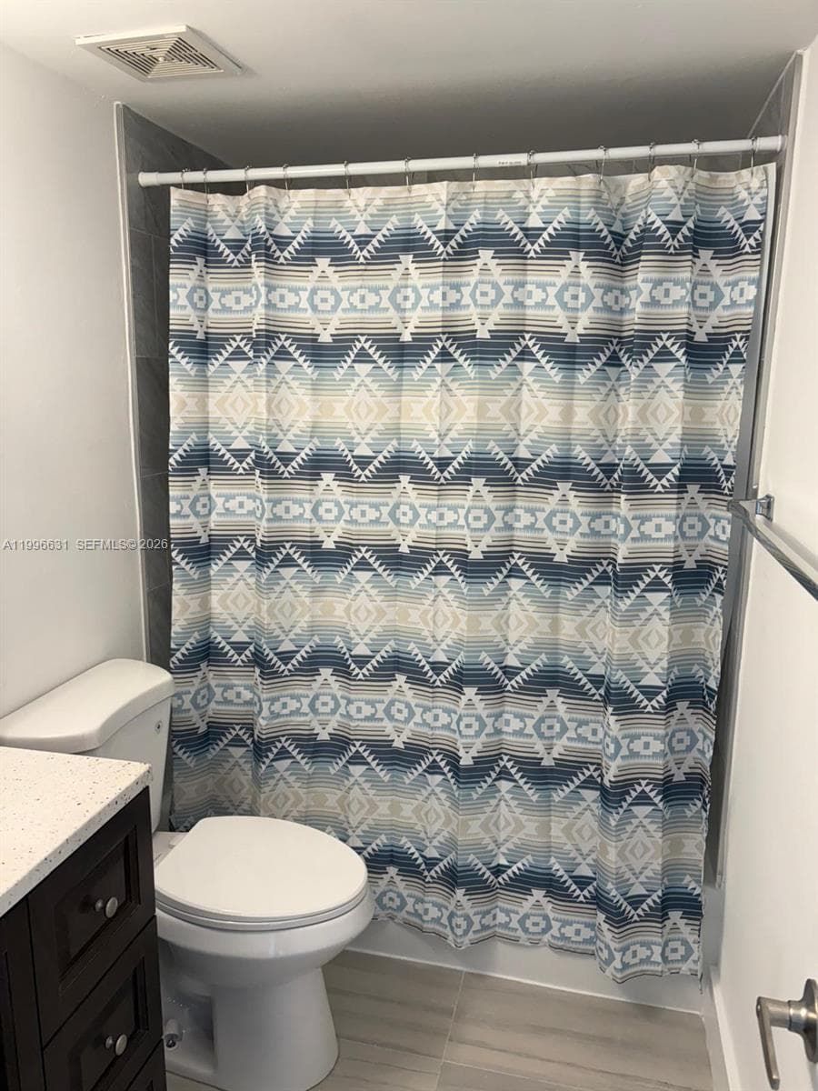 Club Of Bay Harbor Condo, Bay Harbor Islands, FL — 18