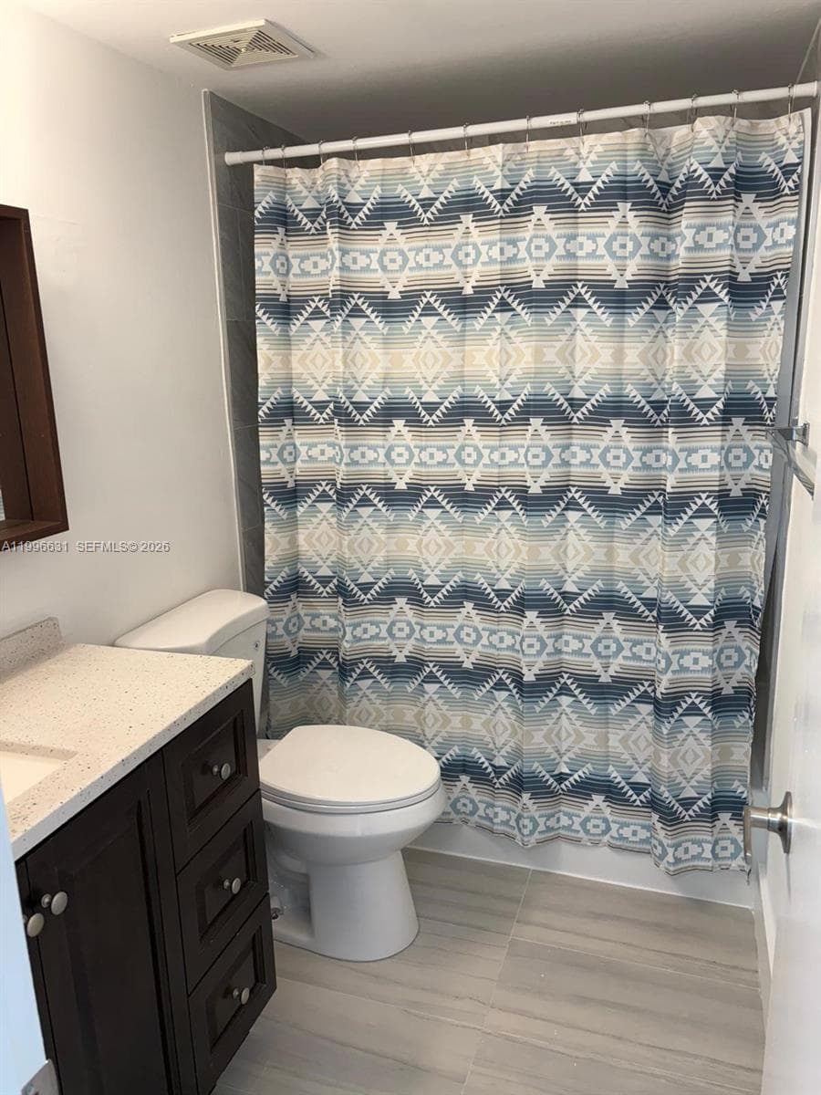 Club Of Bay Harbor Condo, Bay Harbor Islands, FL — 19