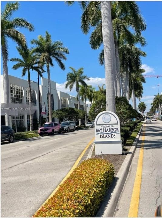 Club Of Bay Harbor Condo, Bay Harbor Islands, FL — 4