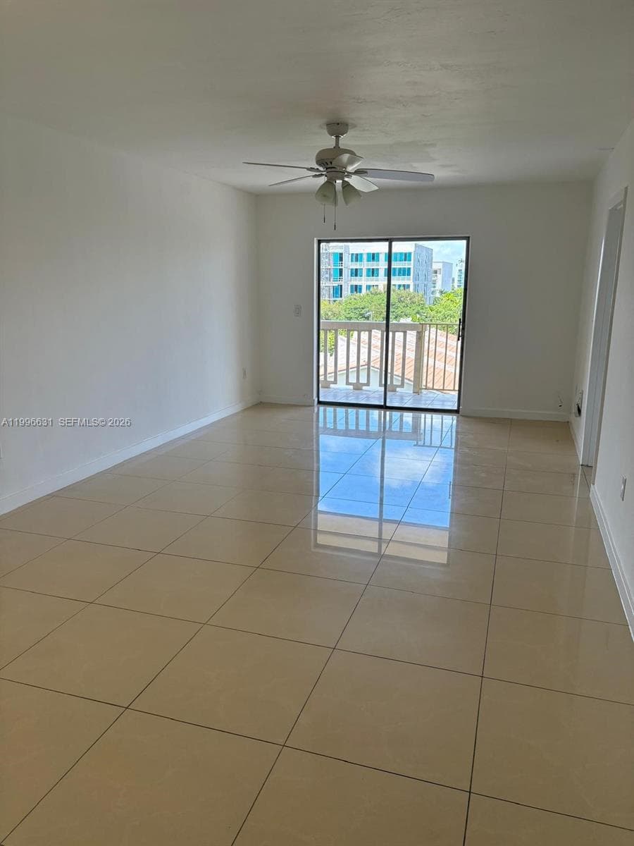 Club Of Bay Harbor Condo, Bay Harbor Islands, FL — 8